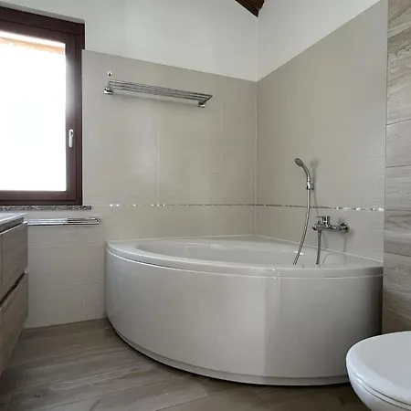 Pinacle 32 B Appartement-fewo 8-bettwohnung By Interhome Appartamento Saas-Fee
